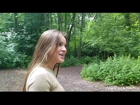 ❤️ Zaproponowałem Evelinie, żebyśmy się pieprzyli w miejscu publicznym! Zgodziła się. Potem zerżnąłem ją w dupę i spuściłem się w jej usta. Potem się zsikała. Fucking video at us pl.ergoupa.top ❌️