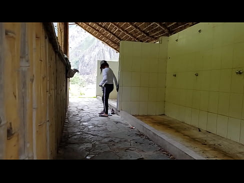 ❤️ Kamera szpiegowska na hiszpańskiej koleżance z uniwersytetu Fucking video at us pl.ergoupa.top ❌️