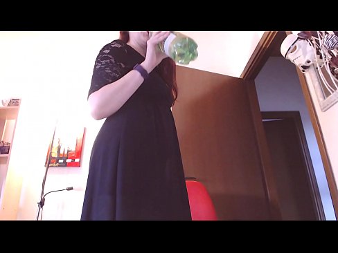 ❤️ Uległa niewolnica, która uwielbia brudne i soczyste majtki jest zmuszona do masturbacji po obejrzeniu tego filmu! Fucking video at us pl.ergoupa.top ❌️