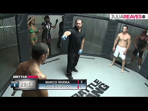 ❤️ Ultimate Fighter pieprzy dziewczynę z numerem zaraz po walce na ringu Fucking video at us pl.ergoupa.top ❌️