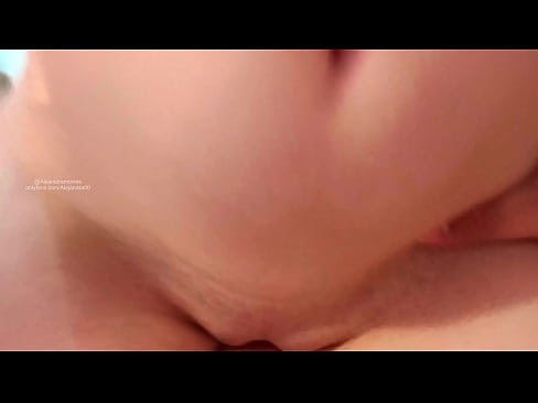 ❤️ Spanie w pokoju mojej siostry i tak się obudziłem Fucking video at us pl.ergoupa.top ❌️
