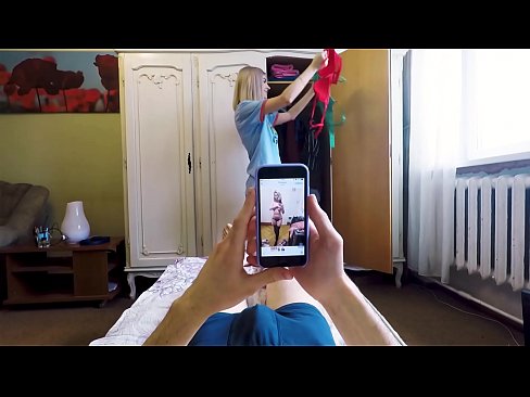 ❤️ Przyrodnia siostra spuściła się bratu tuż przed powrotem mamy do domu Fucking video at us pl.ergoupa.top ❌️