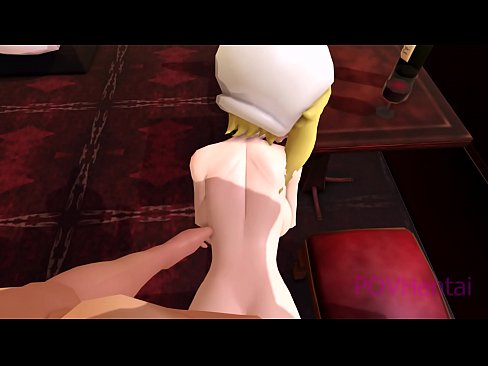 ❤️ Fiona pasterka rak hentai Fucking video at us pl.ergoupa.top ❌️