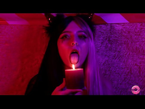 ❤️ Namiętny Blowjob z Sexy Succubus z wypełnieniem ust Fucking video at us pl.ergoupa.top ❌️