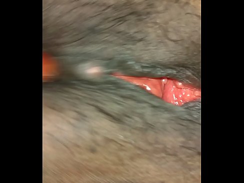 ❤️ Spread My Fat Pussy Make It Squirt Fucking video at us pl.ergoupa.top ❌️