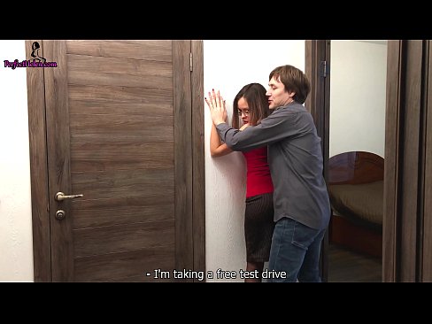❤️ Sexy Realtor Sensually Jerks Her Pussy and Fucks While Selling Her Apartment - Krempai Fucking video at us pl.ergoupa.top ❌️