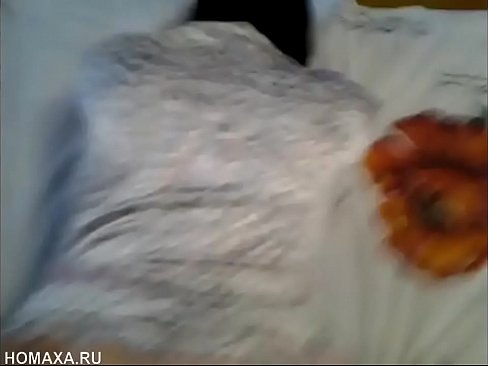 ❤️ Pieprzenie żony z pięknym tyłkiem Fucking video at us pl.ergoupa.top ❌️