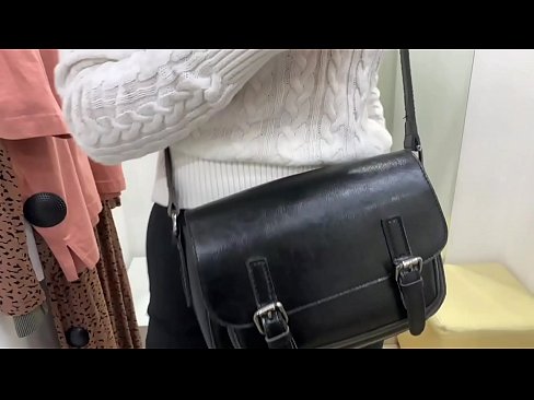 ❤️ Publiczna masturbacja młodej suki FeralBerry z dildo w przymierzalni Fucking video at us pl.ergoupa.top ❌️