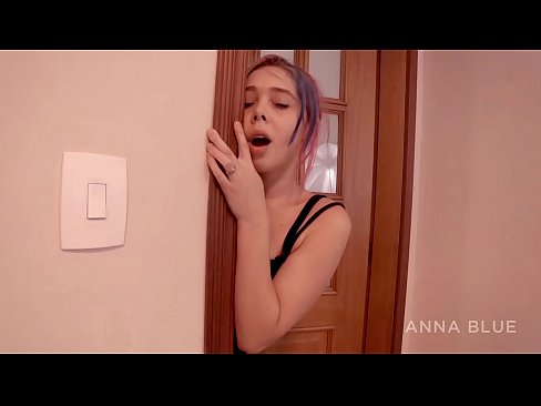 ❤️ Odegrałam się na moim bracie. Uprawiałam seks z jego dziewczyną. lesbijska zemsta. Fucking video at us pl.ergoupa.top ❌️
