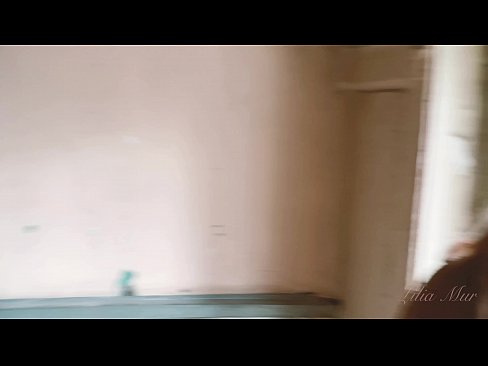❤️ Smak cum przypomina ci o dzieciństwie? Fucking video at us pl.ergoupa.top ❌️