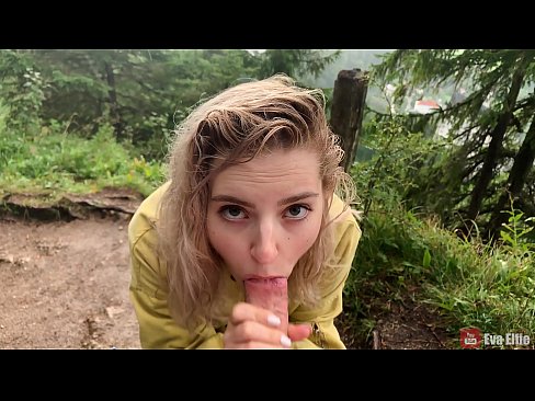 ❤️ Dziewczyna połyka cum po publicznym obciągnięciu - Eva Elfi Fucking video at us pl.ergoupa.top ❌️