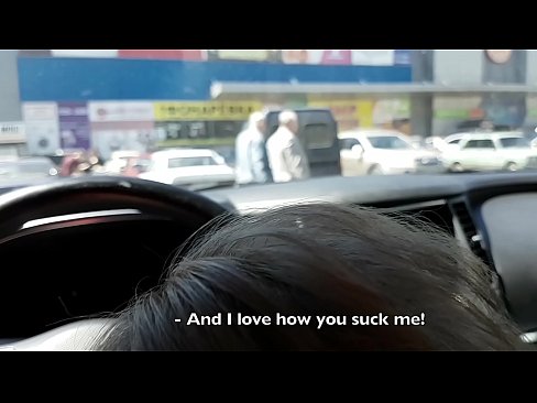 ❤️ Sucked prawo na parkingu przed supermarketem Fucking video at us pl.ergoupa.top ❌️