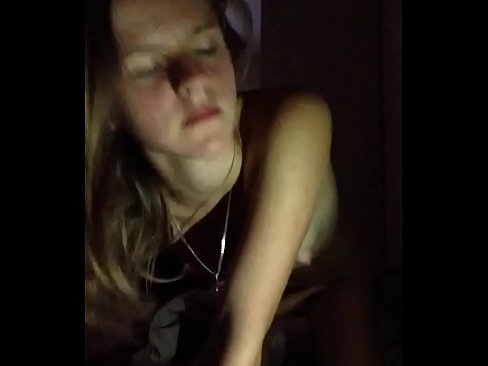 ❤️ Dziewczyna masturbuje się i dochodzi do orgazmu Fucking video at us pl.ergoupa.top ❌️