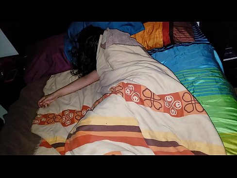 ❤️ Pasierb besztający swoją młodą macochę, gdy ta śpi. Fucking video at us pl.ergoupa.top ❌️