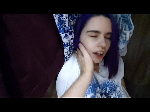 ❤️ Znalazłem moją siostrę w szafie i pomogłem jej dojść Fucking video at us pl.ergoupa.top ❌️